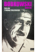 Listy do Tymona Terleckiego