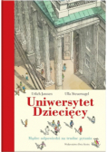 Uniwersytet Dziecięcy