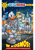 Mega Giga Tom 58 W kosmos