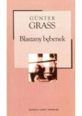 Blaszany bębenek