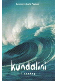 Kundalini i czakry