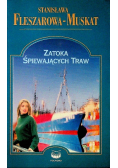 Zatoka śpiewających traw