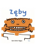 Zęby