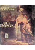 Biblia Rembrandta