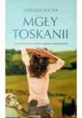 Mgły Toskanii