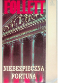 Niebezpieczna fortuna
