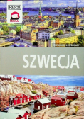 Przewodnik ilustrowany  Szwecja