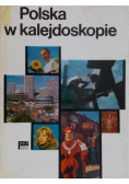 Polska w kalejdoskopie