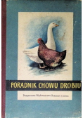 Poradnik chowu drobiu