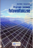 Przyrządy i instalacje fotowoltaiczne