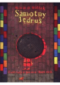 Samotny Jędruś