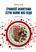 Żywność dekretowa