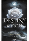 Destiny Moon Tom III