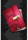 Pretty Little Liars Tajemnice Ali