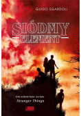 Siódmy element