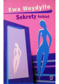 Sekrety kobiet