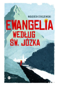 Ewangelia według św Józka