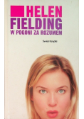 W pogoni za rozumem