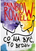 Co ma być, to będzie Tom 3