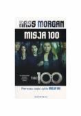 Misja 100