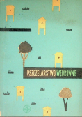 Pszczelarstwo wędrowne