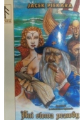 Ani słowa prawdy