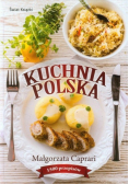 Kuchnia polska