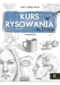 Kurs rysowania dla każdego
