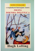 Poczta Doktora Dollittlea