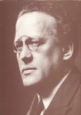 Grzegorz Fitelberg 1879-1953. Życie i dzieło