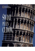 Świat pełen cudów