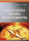Strategiczna odnowa przedsiębiorstwa