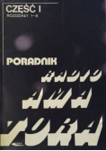 Poradnik radioamatora