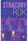 Stracony rok