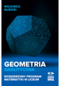 Geometria analityczna