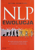 NLP ewolucja