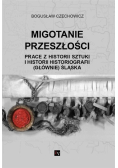 Migotanie przeszłości