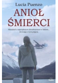 Anioł śmierci