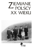 Ziemianie polscy XX wieku Tom 12