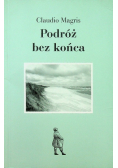 Podróż bez końca