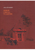 Dzieje Ursusa w zarysie