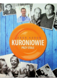 Kuroniowie przy stole