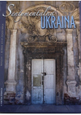 Sentymentalna Ukraina