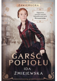 Zawierucha Garść popiołu