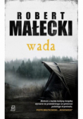 Wada