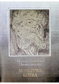 Modlitwa Łotra