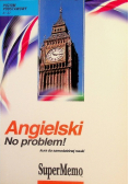 Angielski No problem Poziom podstawowy