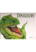 Dinozaury