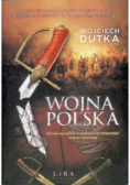 Wojna polska