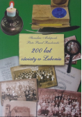 200 lat oświaty w Luboniu